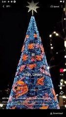 All I Want For Christmas Is My Quarterback Husband_Full short drama