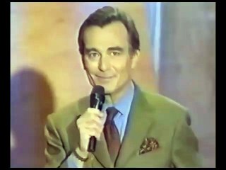 Emission mystères TF1 Le vampire d'Highgate