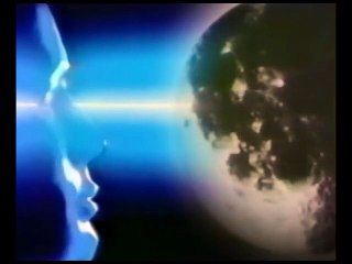 Emission mystères TF1 Au clair de la Lune