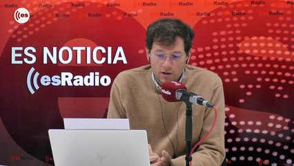 Es Noticia: El PSOE comunica que Sánchez no ha muerto