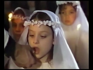 Emission mystères TF1 Jeanne Frétel