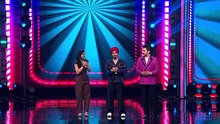 Indian Idol 16 14th December 2025 - Episode