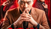 Reborn to Control It All - Drama FULL MOVIES ENGLISH SUB