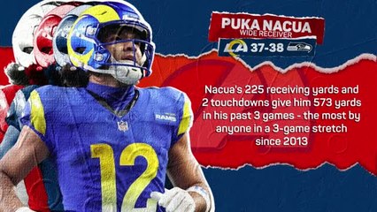 NFL Pick 6: Week 16 – Burrow back to his best for the Bengals