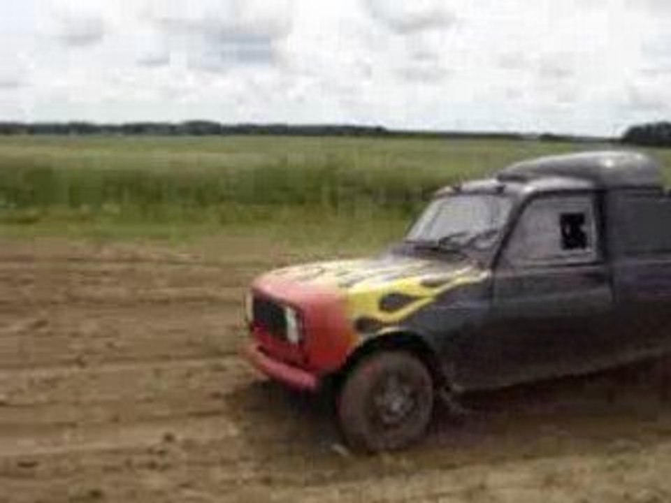 MOV03743
