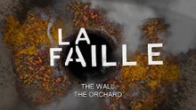 the wall the orchard s03e01