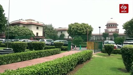 अरावली पहाड़ी को लेकर केंद्रीय मंत्री का बयान, "इसकी रक्षा के लिए सरकार प्रतिबद्ध", दिल्ली, हरियाणा और राजस्थान में विरोध, प्रदर्शन और आंदोलन