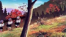 聪明的一休.E52.真正的财宝.DVDRip.x264.AC3