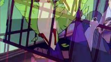 聪明的一休.E53.取名字.DVDRip.x264.AC3