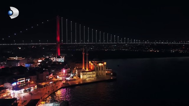 Cihan, annesinden gerekli bütün bilgileri aldı! Güller ve Günahlar Özel Klip