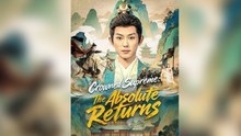Crowned Supreme The Absolute Returns - Full Movie
