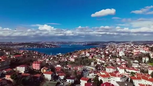 Hilos De Vida Capitulo 46 Caracol Tv - Series y Novelas JL