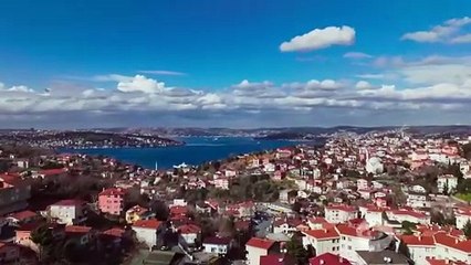 Hilos De Vida Capitulo 46 Caracol Tv - Series y Novelas JL