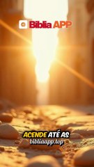 Os Apóstolos  - Estevão