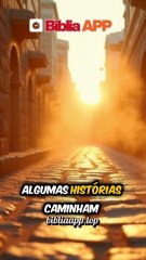 Os Apóstolos  - Marcos