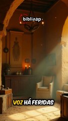 Os Apóstolos  - Lucas