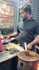 Special tea recipe #making #madeinindia #tea #special #reelschallenge #shorts #ytshorts #trending #song #love #yt #trendingshorts #trendingreels #trend #made #food #foodlover #videoshort #music #dhurandhar #trendingsong #trendingvideo #trendingvideos #tre