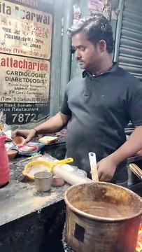 Special tea recipe #making #madeinindia #tea #special #reelschallenge #shorts #ytshorts #trending #song #love #yt #trendingshorts #trendingreels #trend #made #food #foodlover #videoshort #music #dhurandhar #trendingsong #trendingvideo #trendingvideos #tre