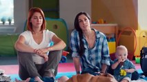 Workin Moms Season 1 Episode 5 Sophies Choiceish