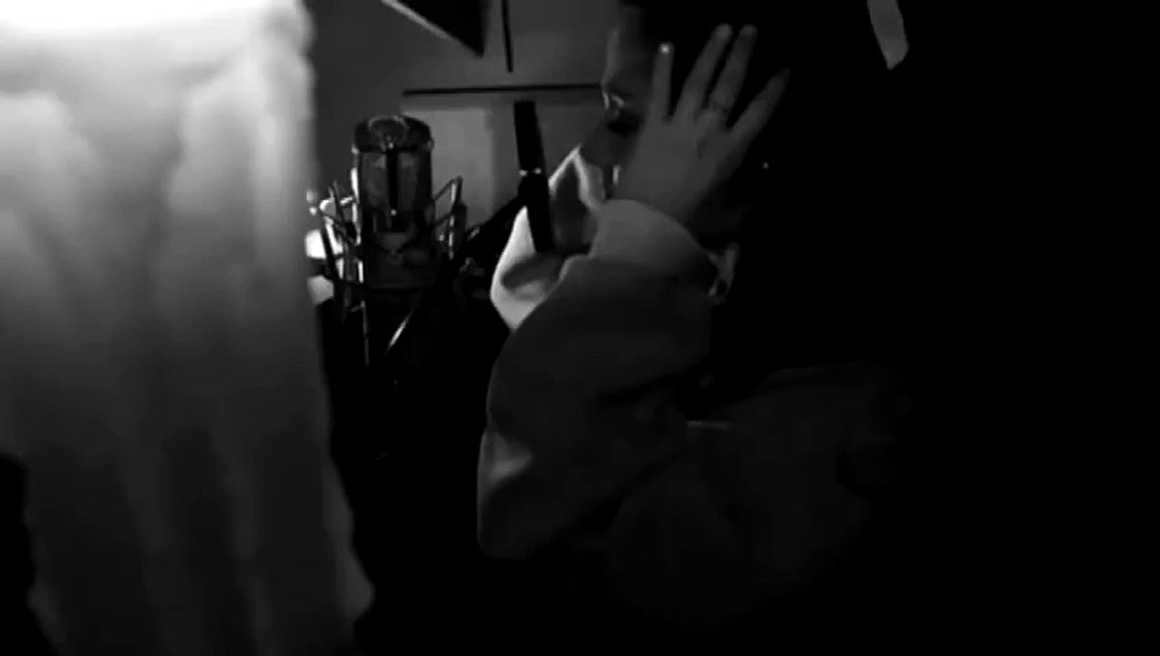 Ariana Grande — Unfriend You - Greyson Chance With appearance by Ariana