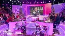TBT9 : Cyril Hanouna annonce l'absence d'un chroniqueur emblématique début 2026