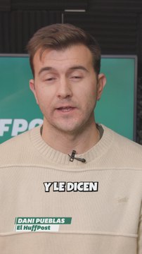 Karlos Arguiñano cuenta lo que hace cuando llama a un restaurante para reservar y le responden que no tienen sitio: dice mucho de cómo es él