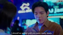 [Eng] Friendshit Forever (2025) Episode 4