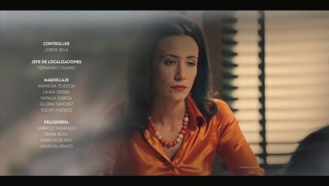 Avance Sueños de Libertad capitulo 468 AVANCE