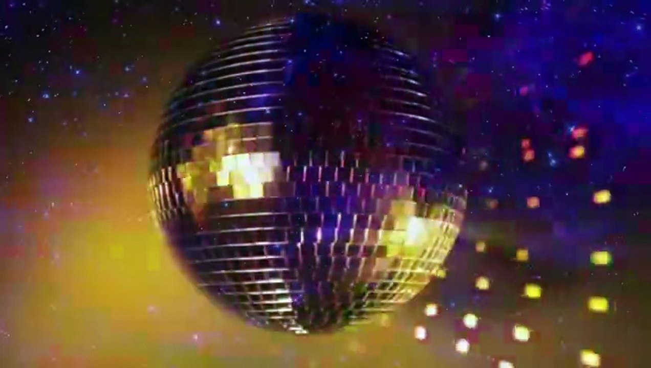 Gary Efford -Entice Me