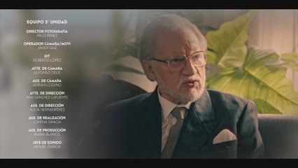 Sueños de libertad  Capítulo 470 Avance