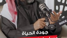 احمد