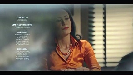 Sueños de libertad capitulo 468 avance