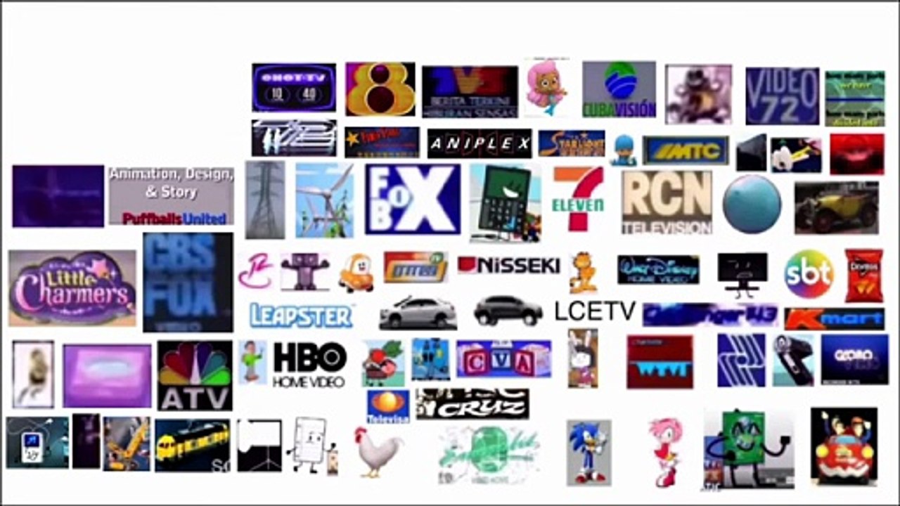 Use This In Everything Has Fallen Into X!