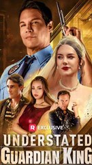 Understated Guardian King