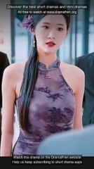 My Five Sisters My Rules Chinese Drama - Full Movies English Sub 2025