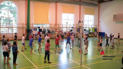 Premio Asi Sport&Cultura 2025: a Roma la 20esima cerimonia degli Oscar dello sport