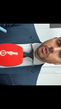 Caso Alto do Cabrito: Delegado revela que oito suspeitos estariam envolvidos no crime e desmente boatos divulgados nas redes sociais; assista