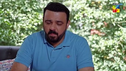 Meri Bahuain - Episode 64 [CC] - 22 Dec 2025 - [ Mehrunisa Iqbal, Kanwal Khan & Rahat Ghani ] HUM TV