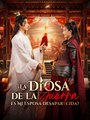 ¡La Diosa De La Guerra Es Mi Esposa Desaparecida Completo - Full Movie