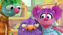 sesame street episode 4316 season 36 version
