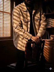 Hum waqt badal denge… hum jazbaat badal denge.” 🔥