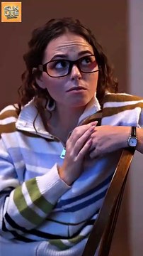 The Virgin's Christmas Wish Full HD Short Drama I Best ShortFilms Hot Billionaire CEO Love Emotional Romance Series