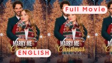 [EngSub] Marry Me By Christmas