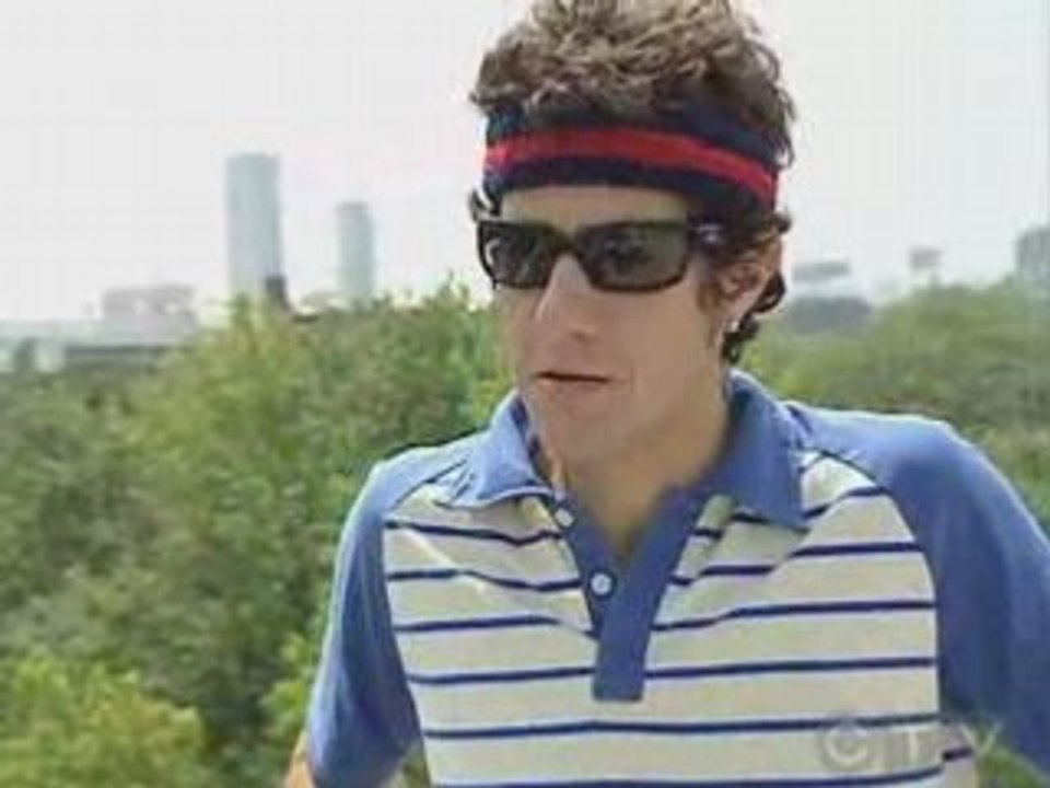 Beastieboys