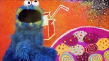Sesame Street Episode 4256