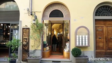 Regali di Natale: cresce la tendenza della gastronomia gourmet