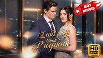 Laid Off While Pregnant | Full Movie HD - Drama ShortFilms Hot