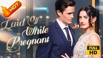 Laid Off While Pregnant | Full Movie HD - omance Sweet Romance Modern Charming Possessive Love & Crime First Love Feel-Good Romantic USA Contemporary All Ages Sugar Baby CEO Heiress/Socialite Contract Lovers Hidden Identity Reunion Office Mansion Identity