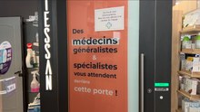 La téléconsultation prise d'assaut avant les fêtes