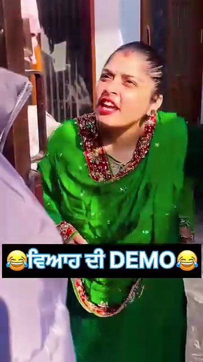 Shadi se toba